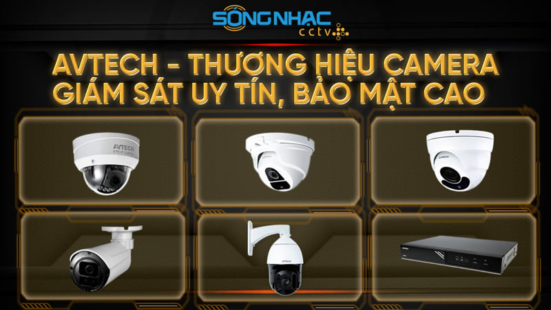 Sóng nhạc CCTV