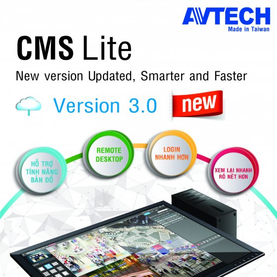 BANNER_WEB_CMS_LITE
